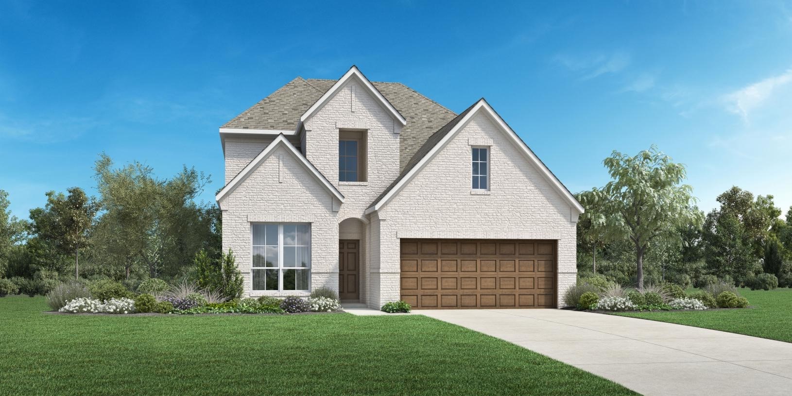 28126 White Meadow Lane Property Photo 1