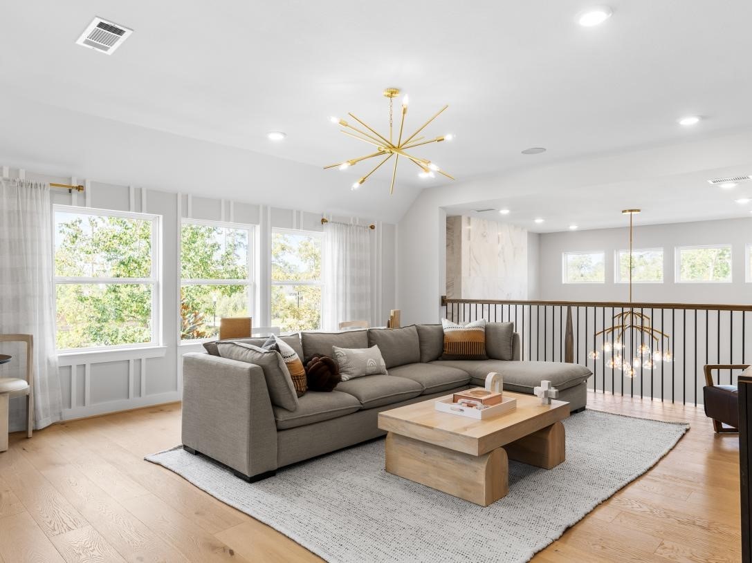 28126 White Meadow Lane Property Photo 8