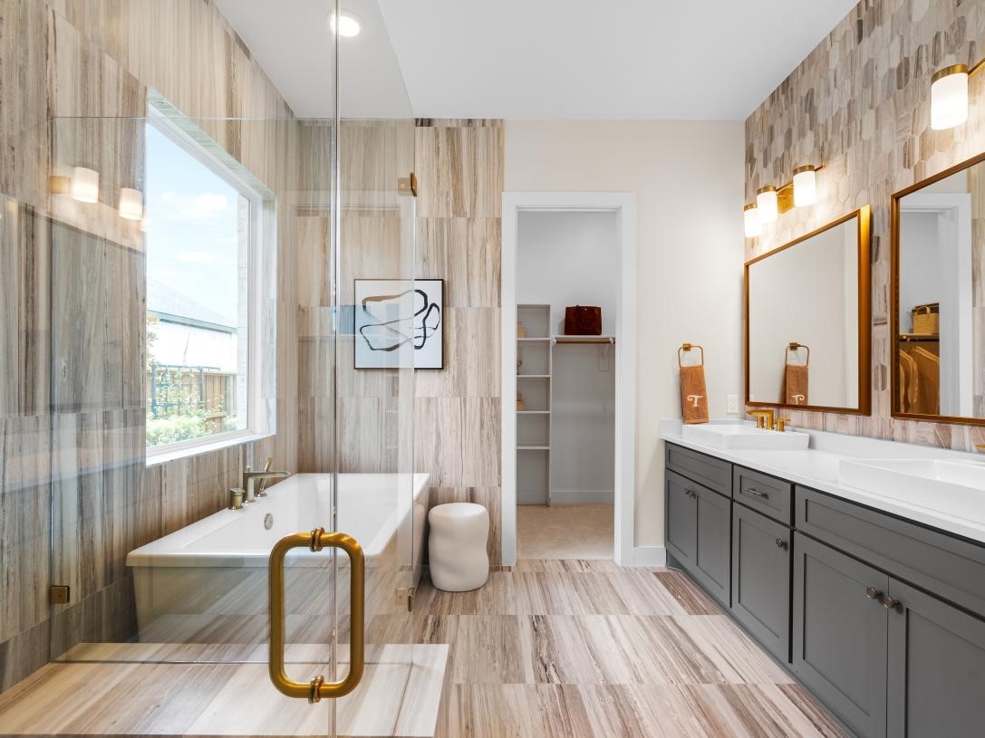 28126 White Meadow Lane Property Photo 10