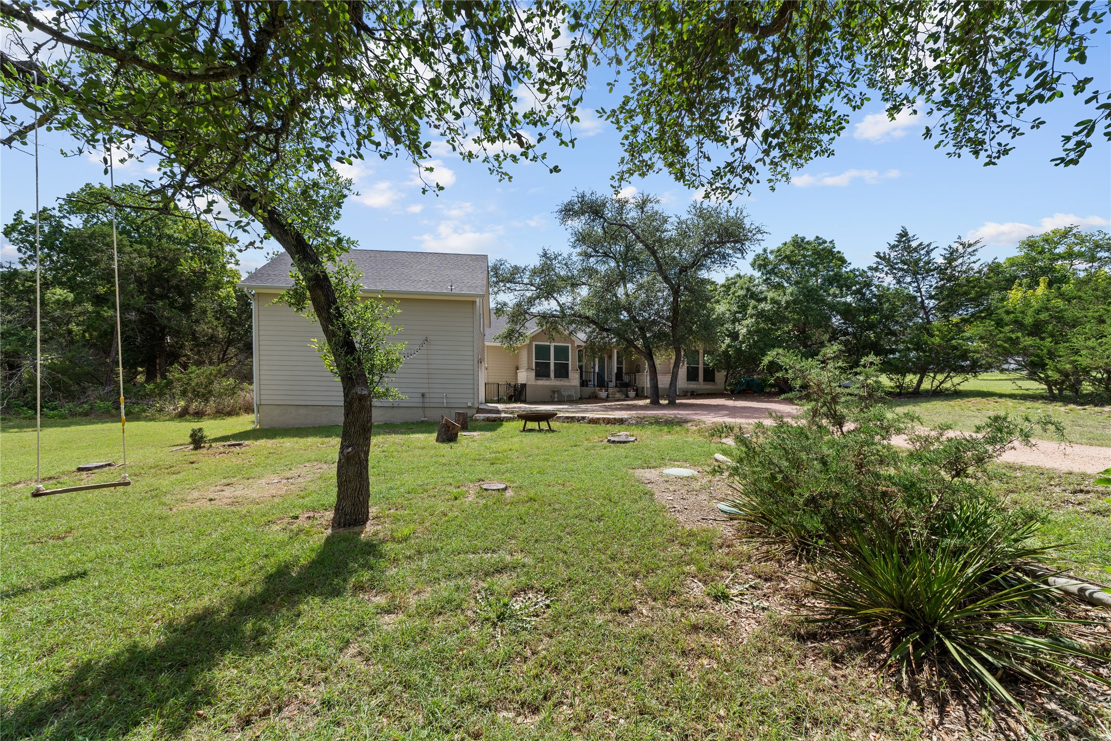 721 Northwood Hills Drive Property Photo 6