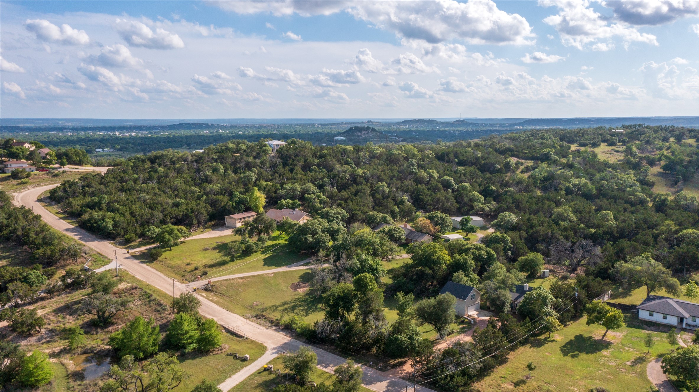 721 Northwood Hills Drive Property Photo 43