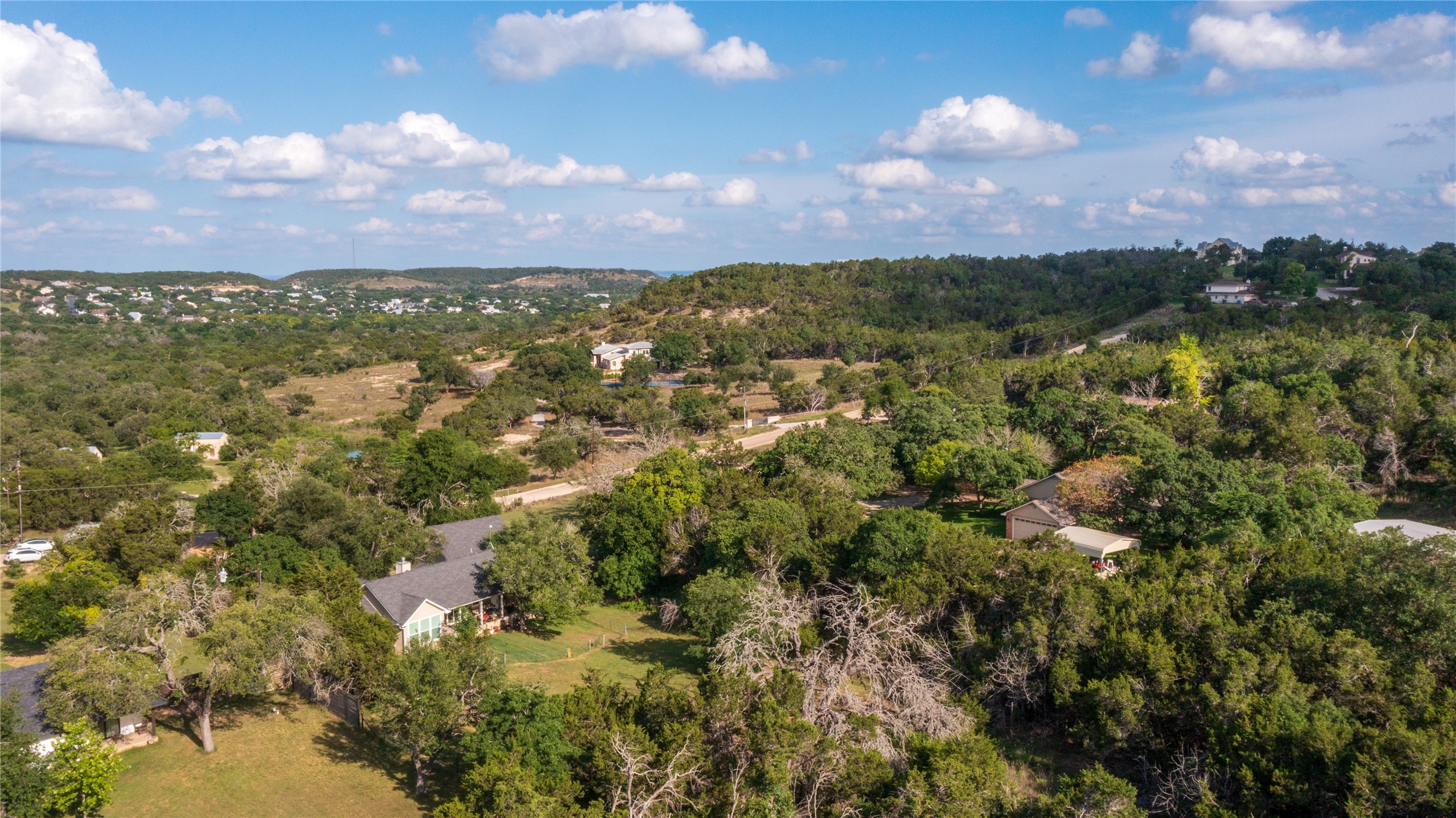 721 Northwood Hills Drive Property Photo 44