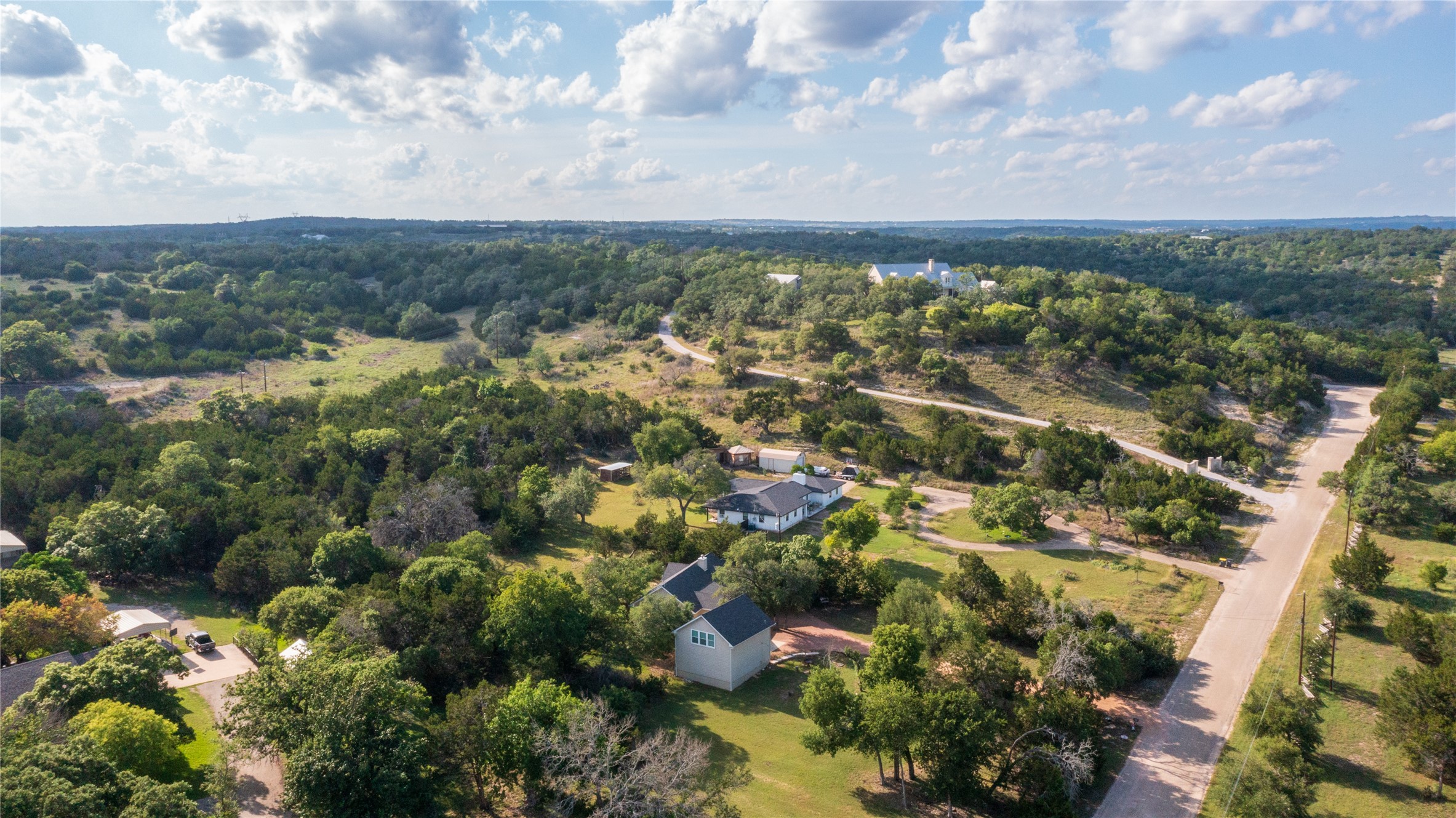 721 Northwood Hills Drive Property Photo 45