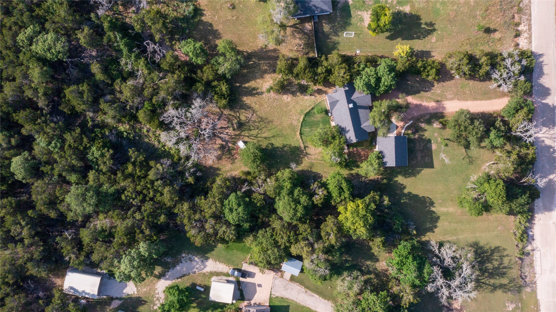 721 Northwood Hills Drive Property Photo 47