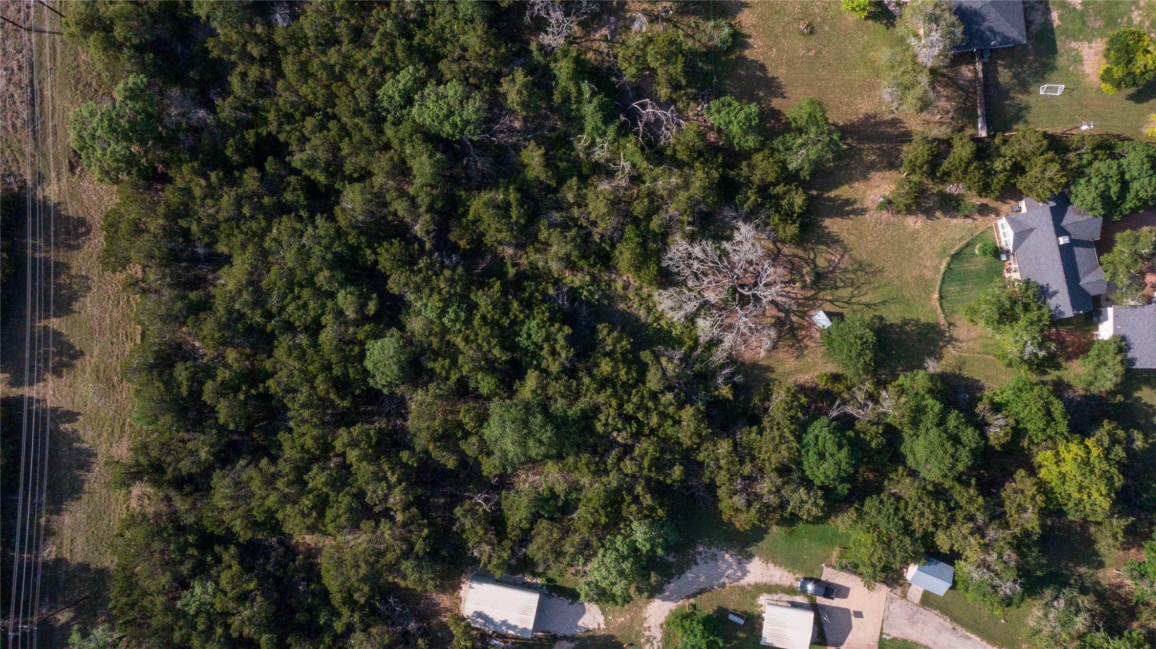 721 Northwood Hills Drive Property Photo 48