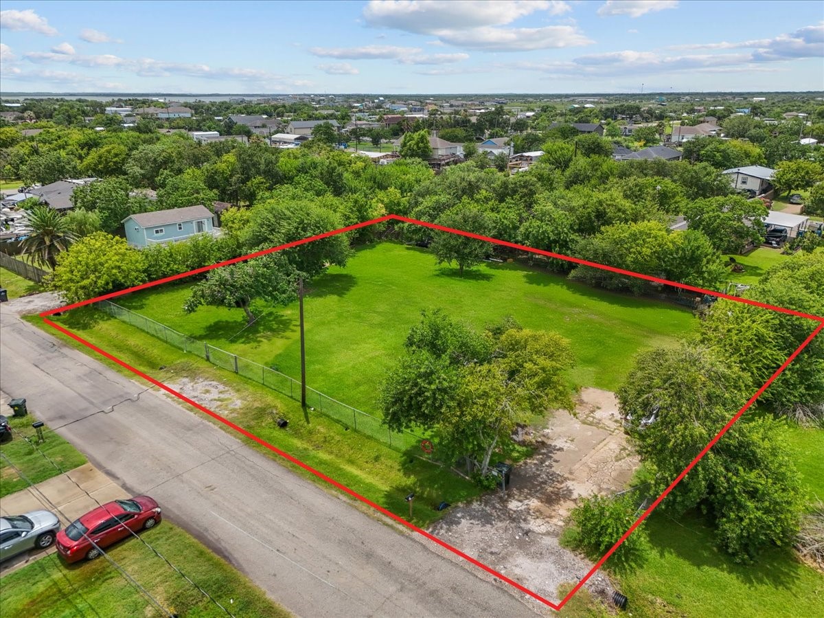 524 12th Street Property Photo 1