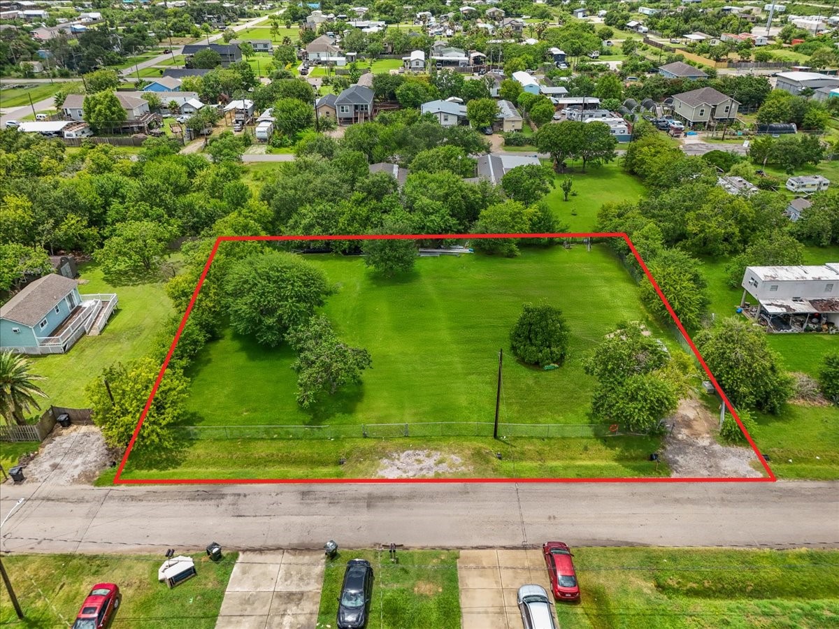 524 12th Street Property Photo 3