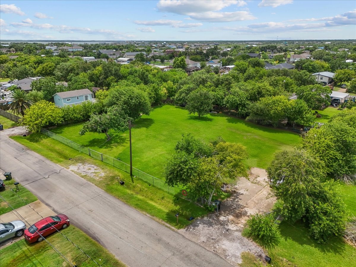 524 12th Street Property Photo 4