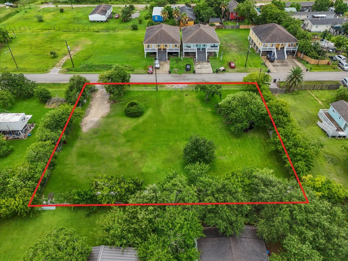 524 12th Street Property Photo 5