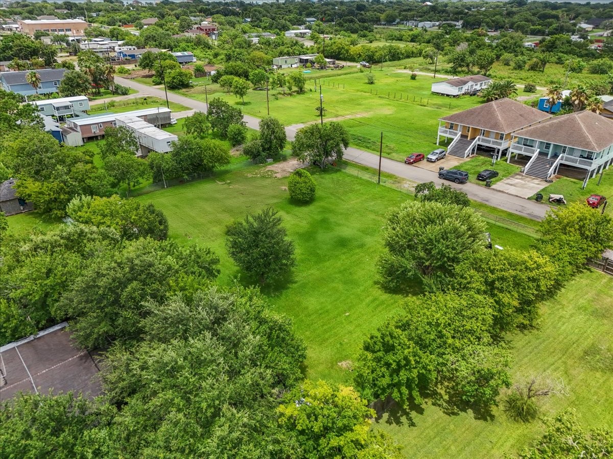 524 12th Street Property Photo 8