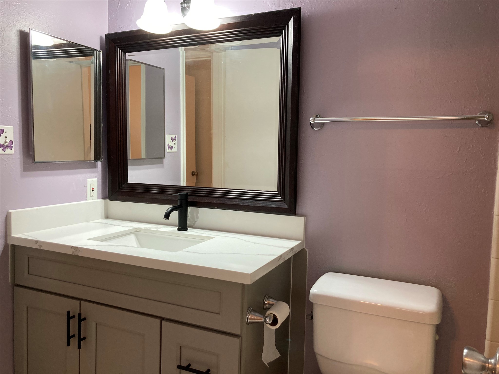 6500 Harbor Town Drive 3107 Property Photo 6