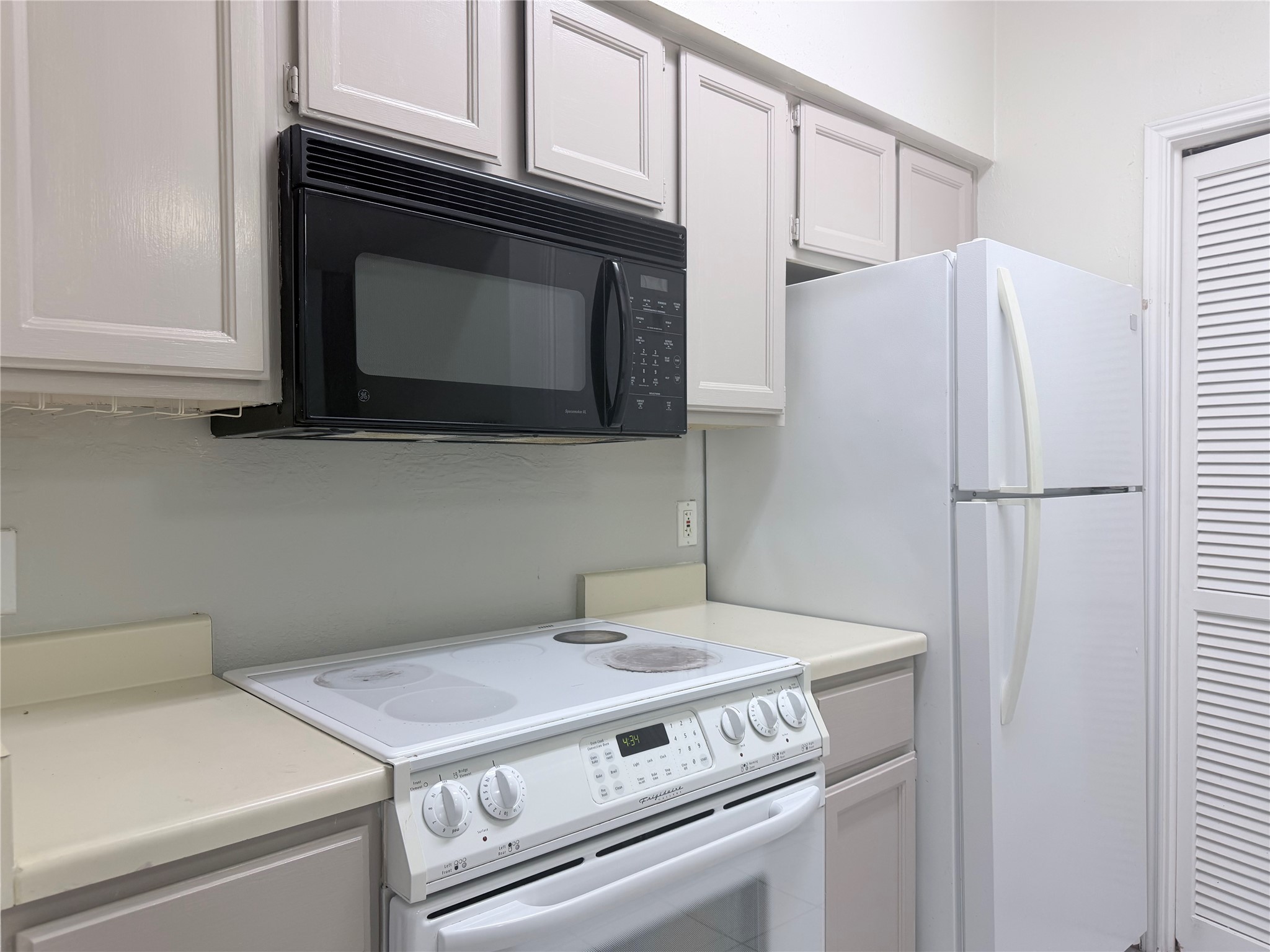 6500 Harbor Town Drive 3107 Property Photo 10