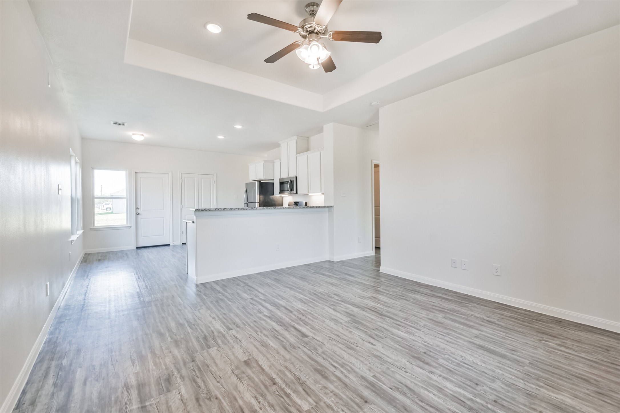 31 Road 5102b Property Photo 6