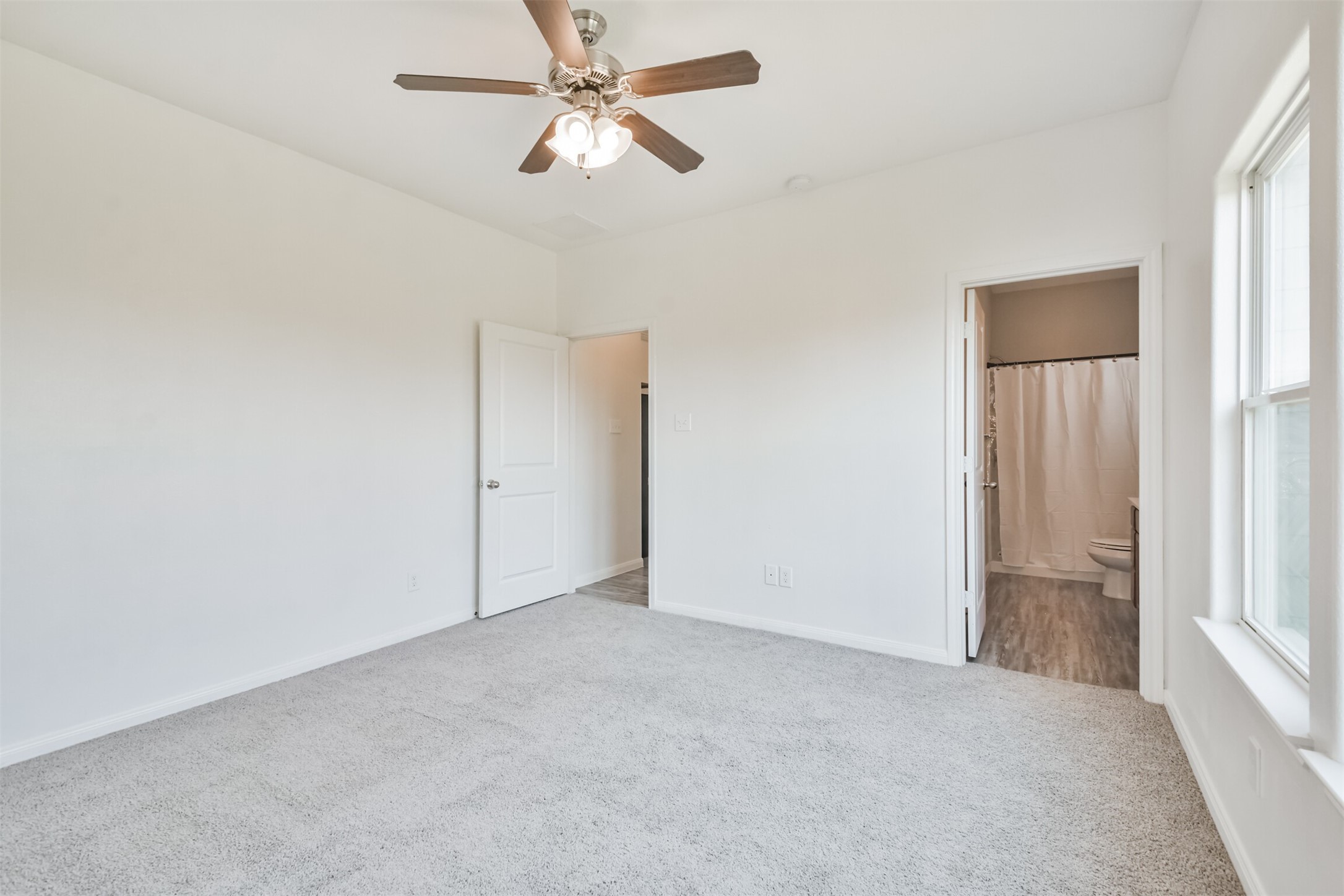 31 Road 5102b Property Photo 10