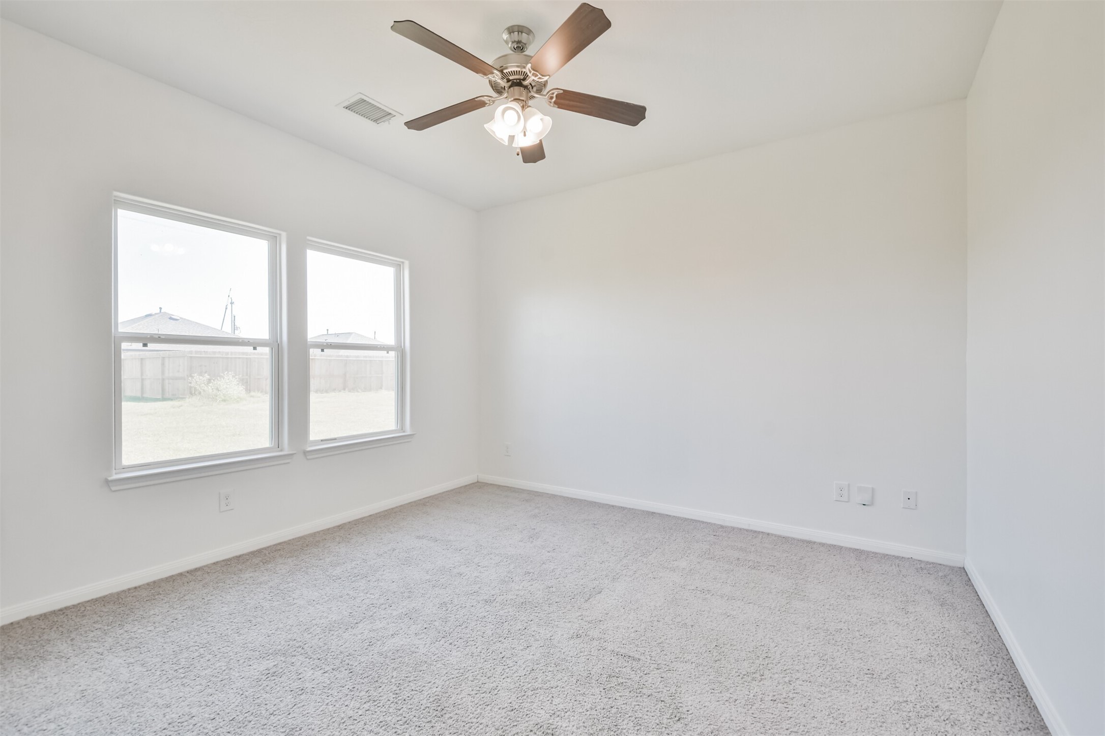 31 Road 5102b Property Photo 13