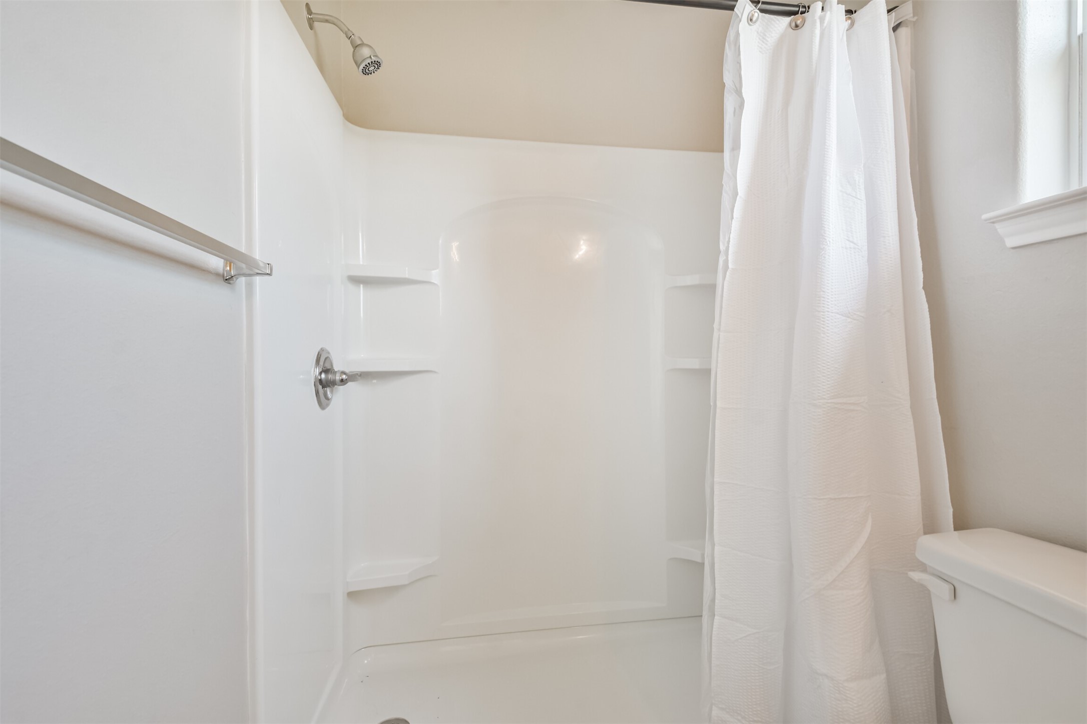 31 Road 5102b Property Photo 14