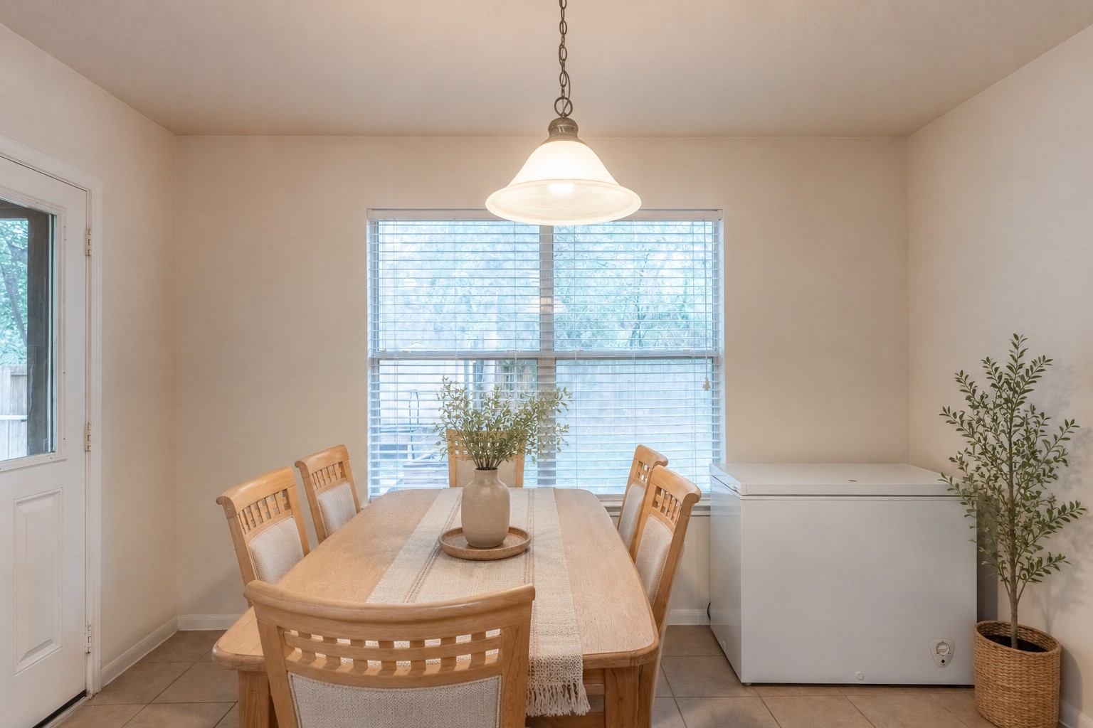 1102 Wiley Drive Property Photo 15