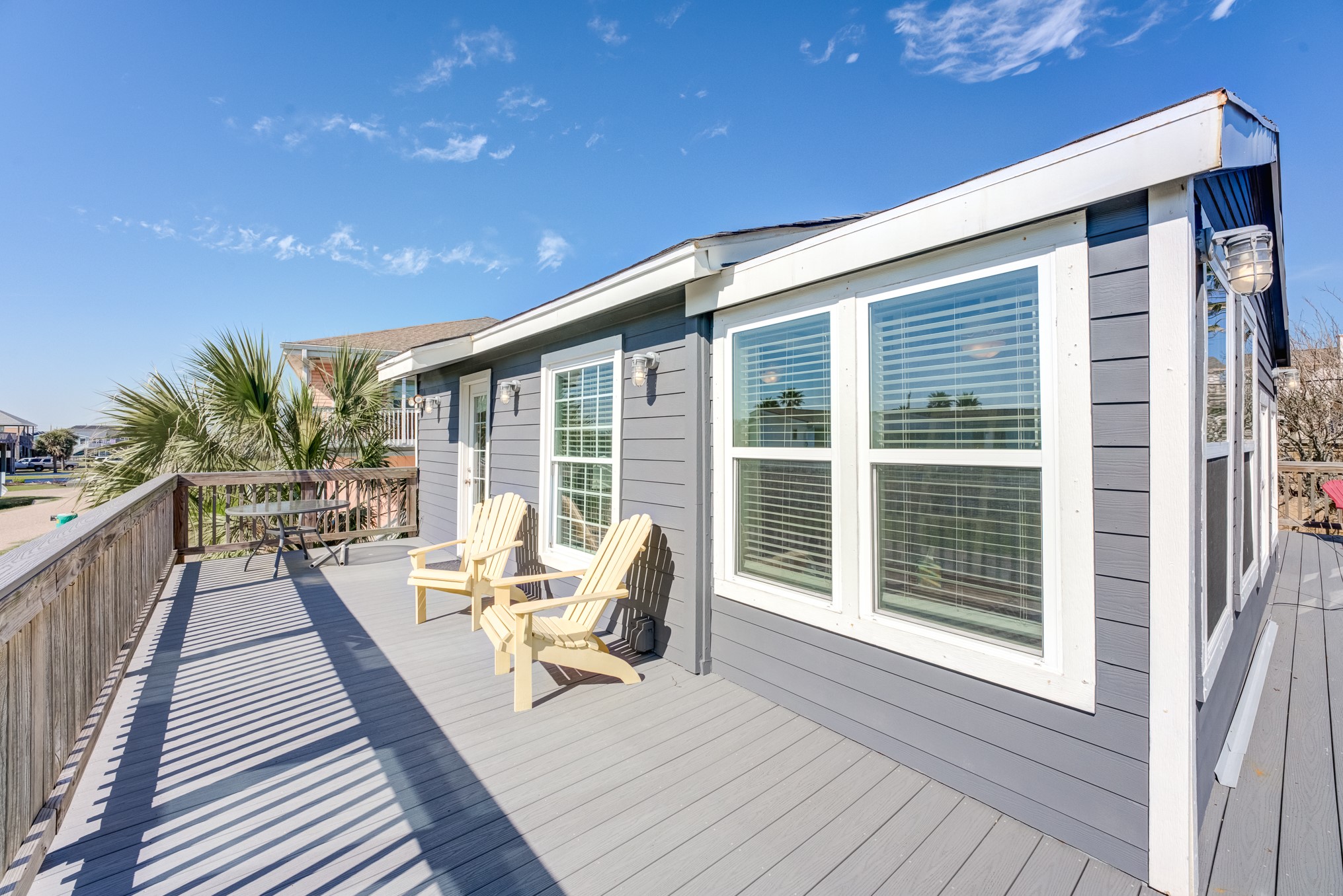 4211 Surf Drive Property Photo 31