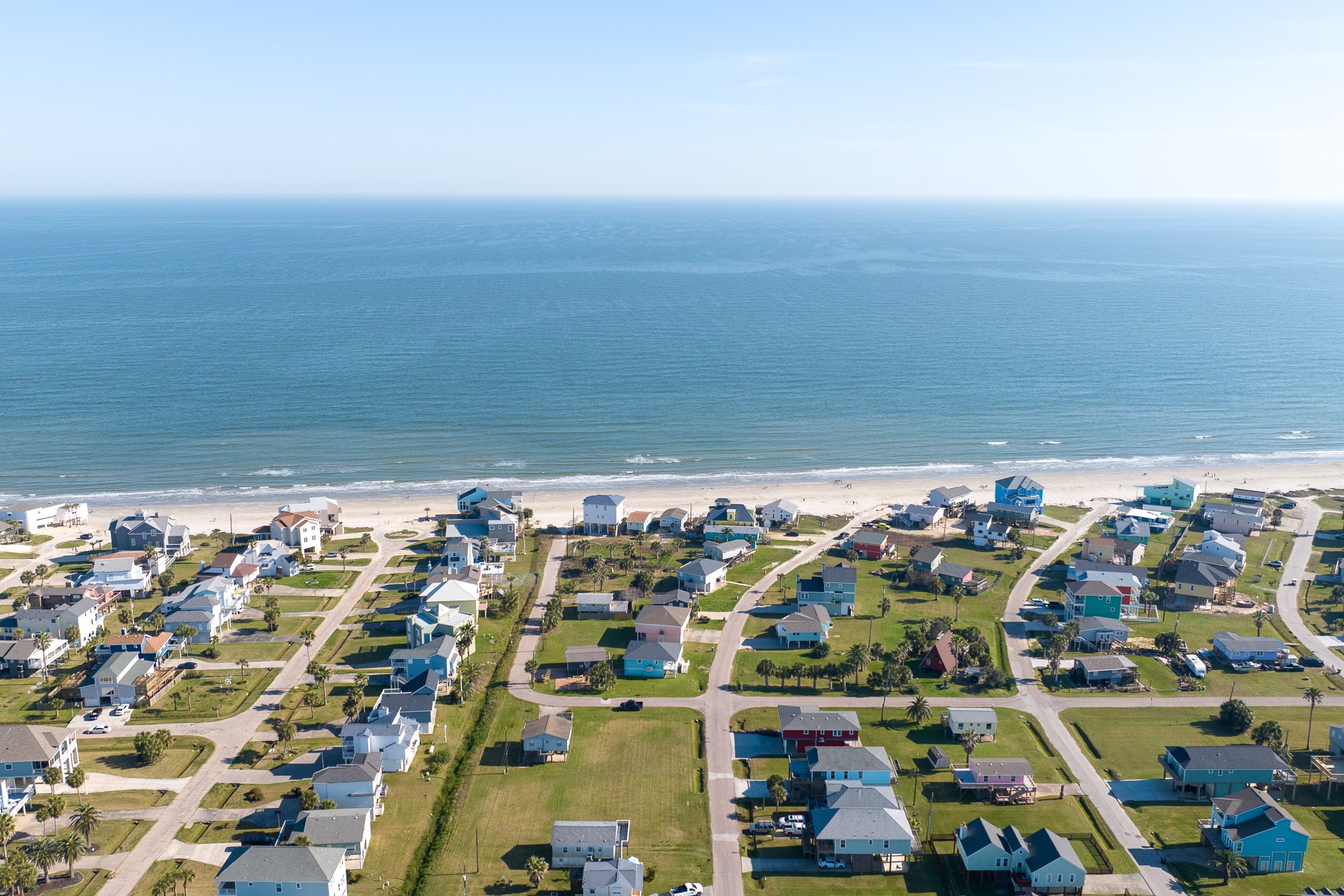 4211 Surf Drive Property Photo 39