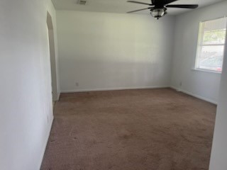 1029 N Chenango Street Property Photo 2