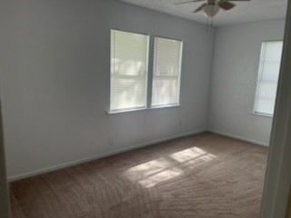 1029 N Chenango Street Property Photo 4