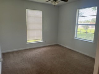 1029 N Chenango Street Property Photo 6