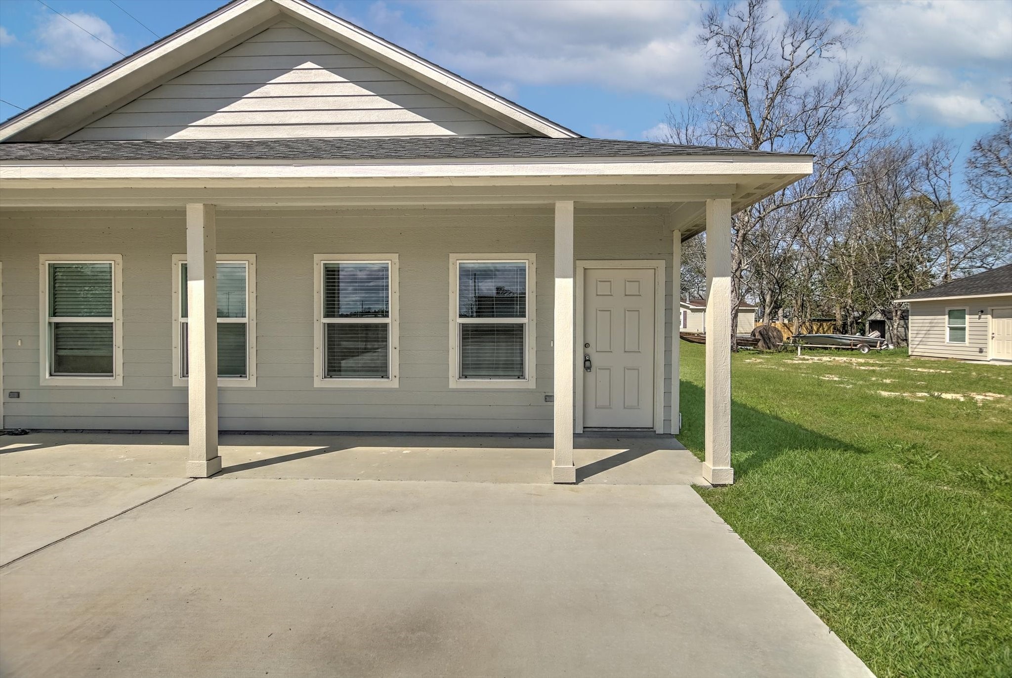 609 Canal Street Property Photo 2