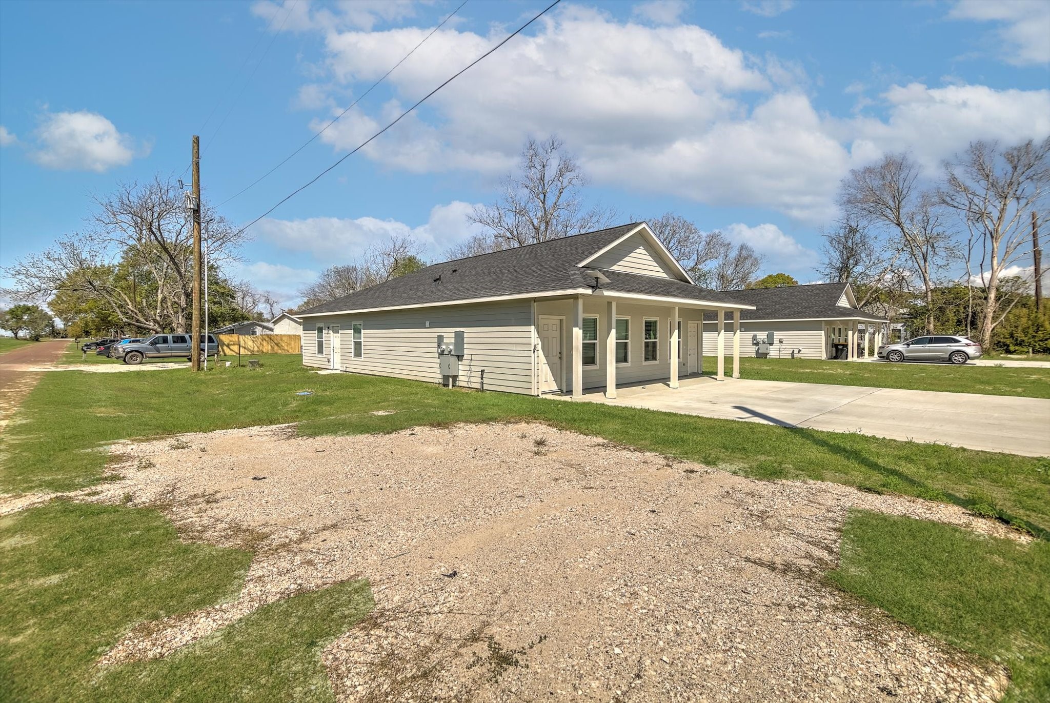 609 Canal Street Property Photo 7