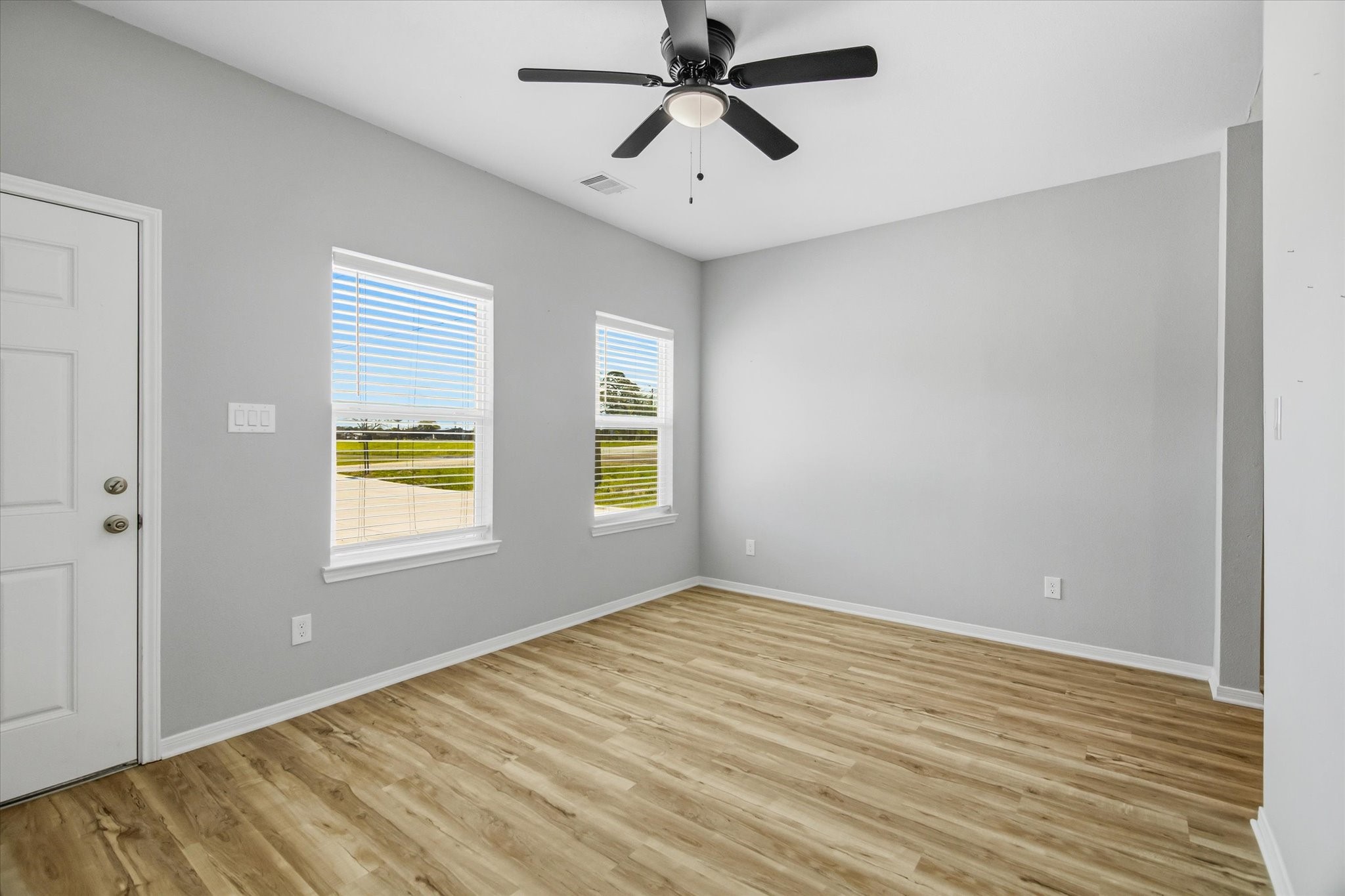 609 Canal Street Property Photo 8