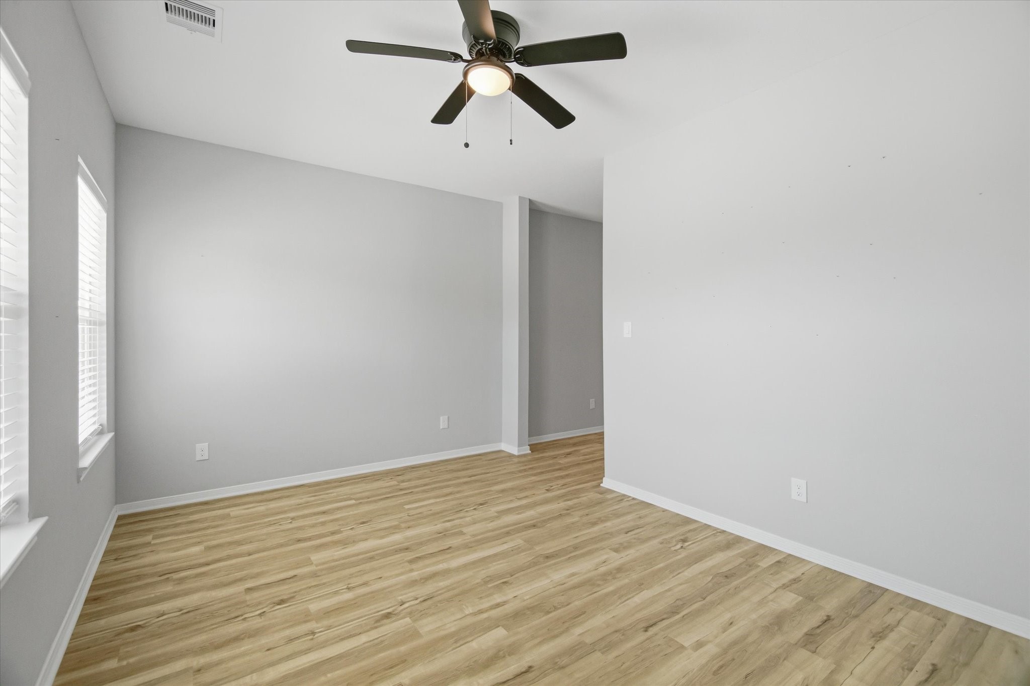 609 Canal Street Property Photo 10