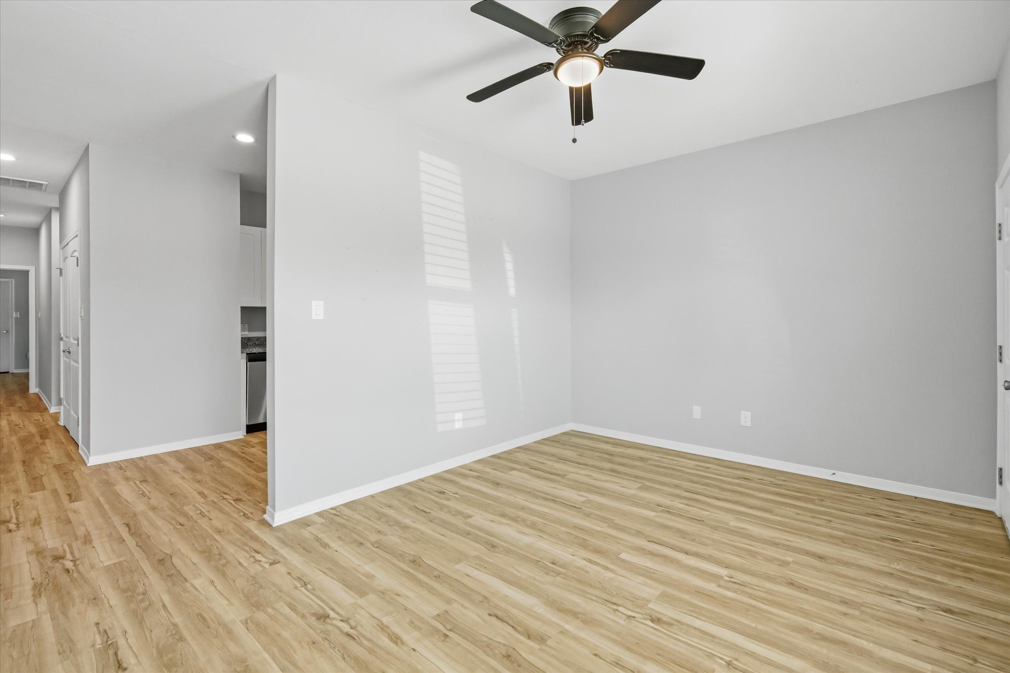 609 Canal Street Property Photo 11