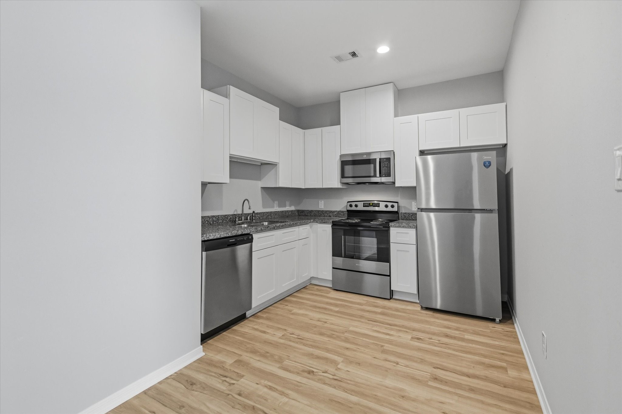 609 Canal Street Property Photo 12