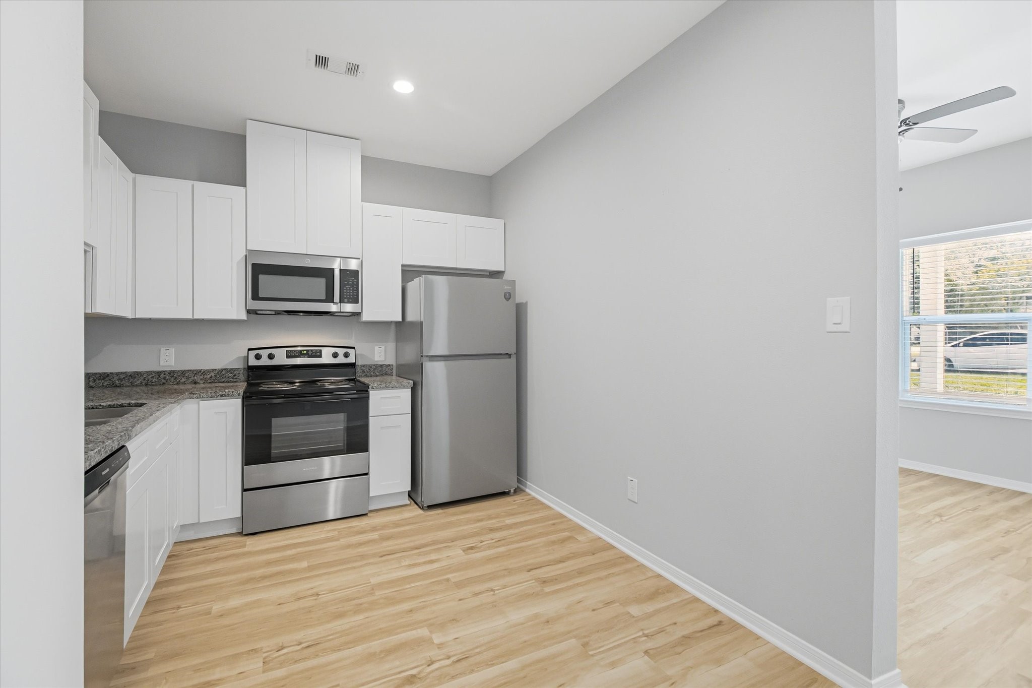 609 Canal Street Property Photo 13