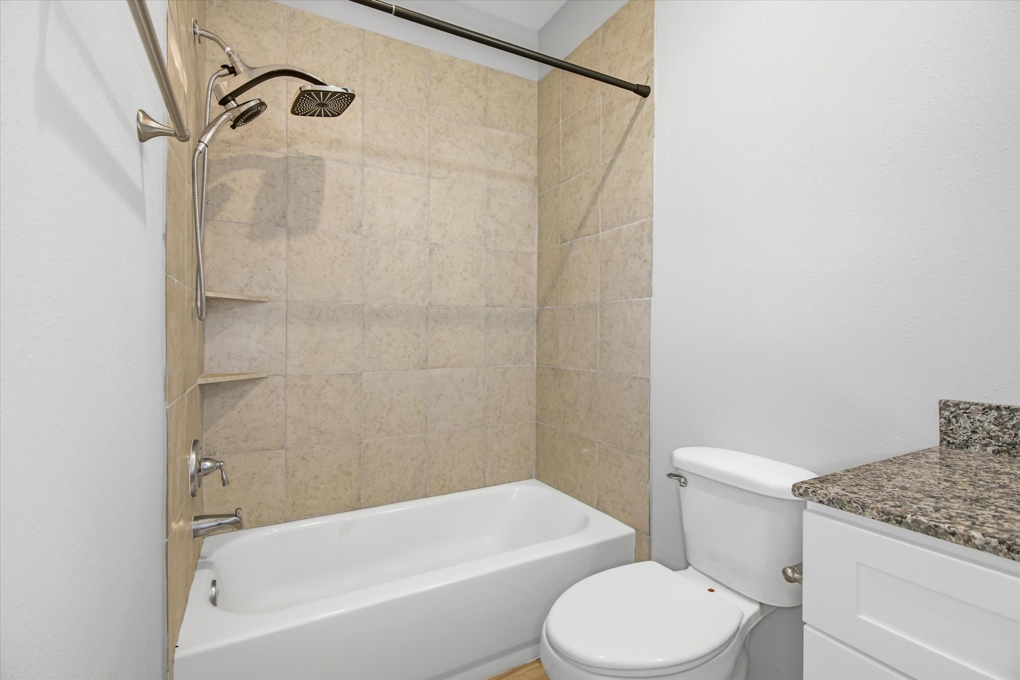 609 Canal Street Property Photo 18
