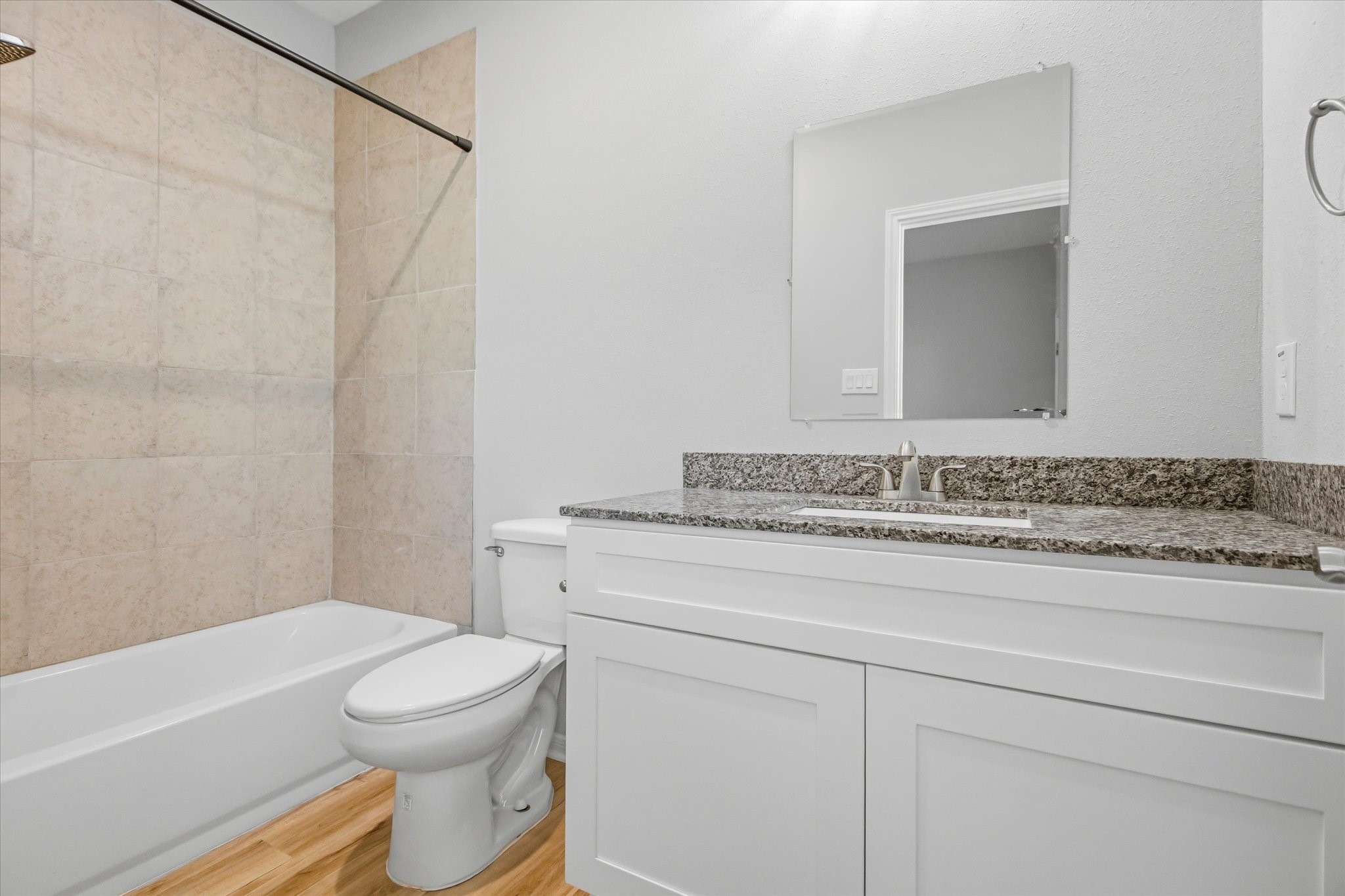 609 Canal Street Property Photo 19