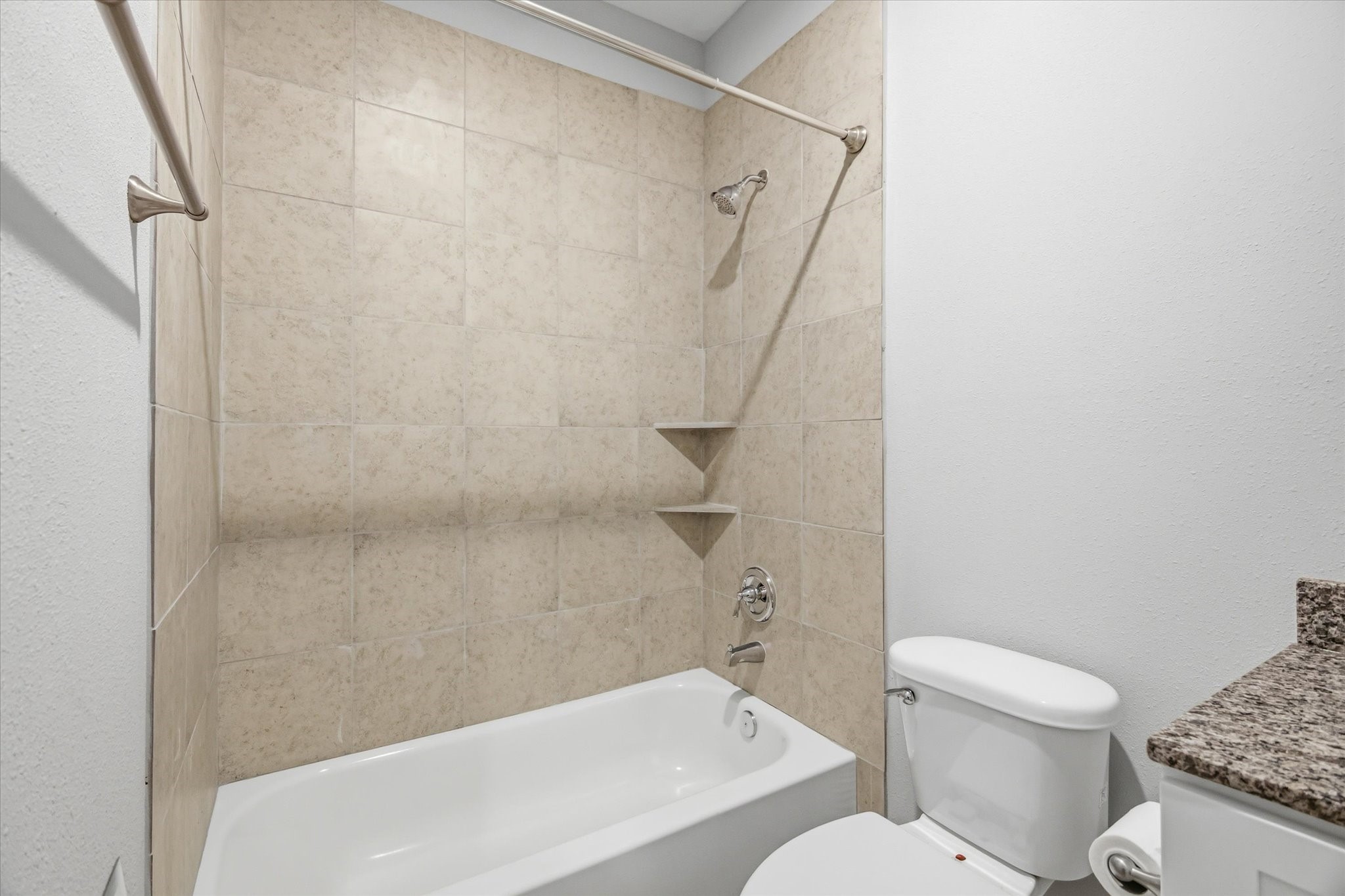 609 Canal Street Property Photo 20