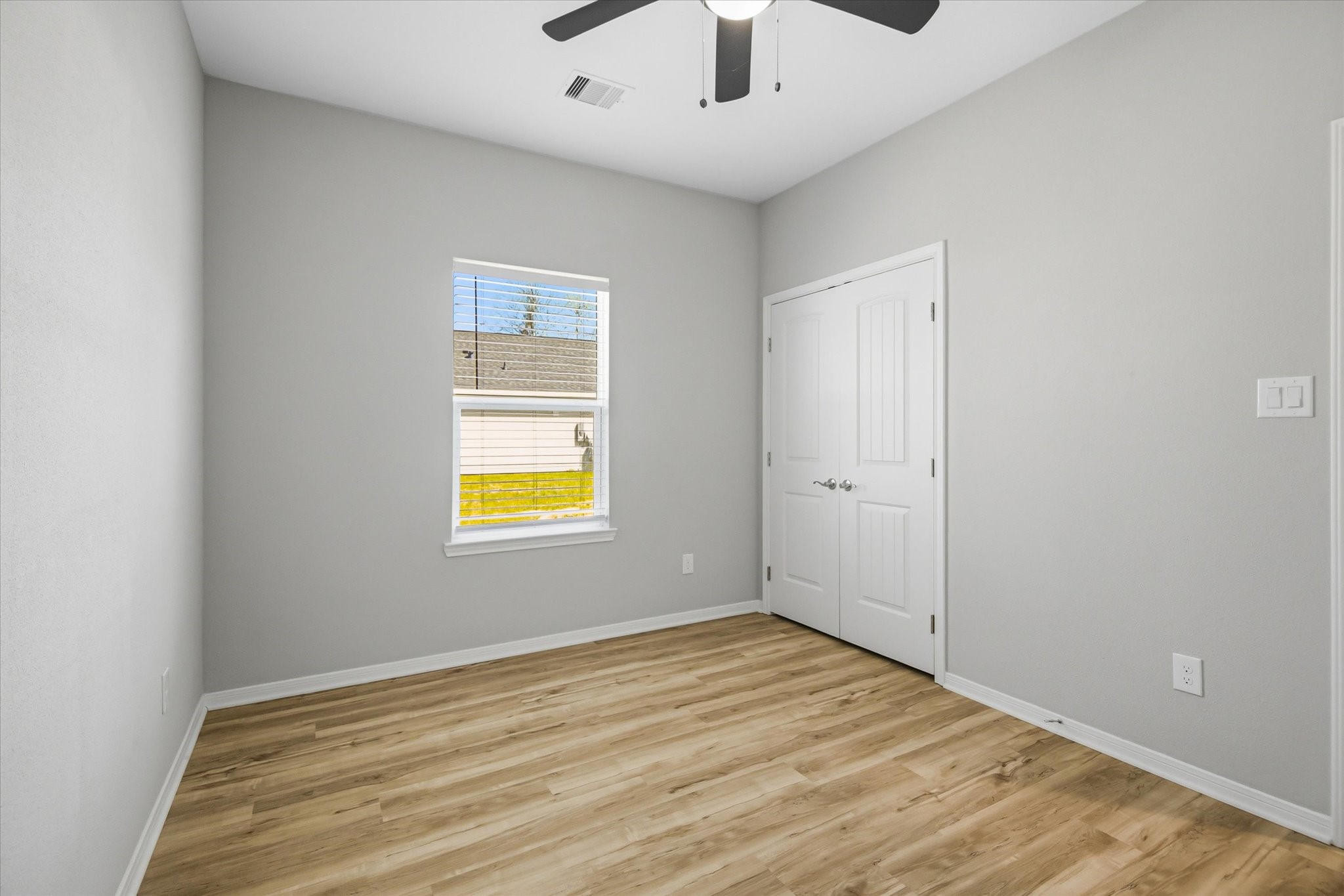 609 Canal Street Property Photo 21