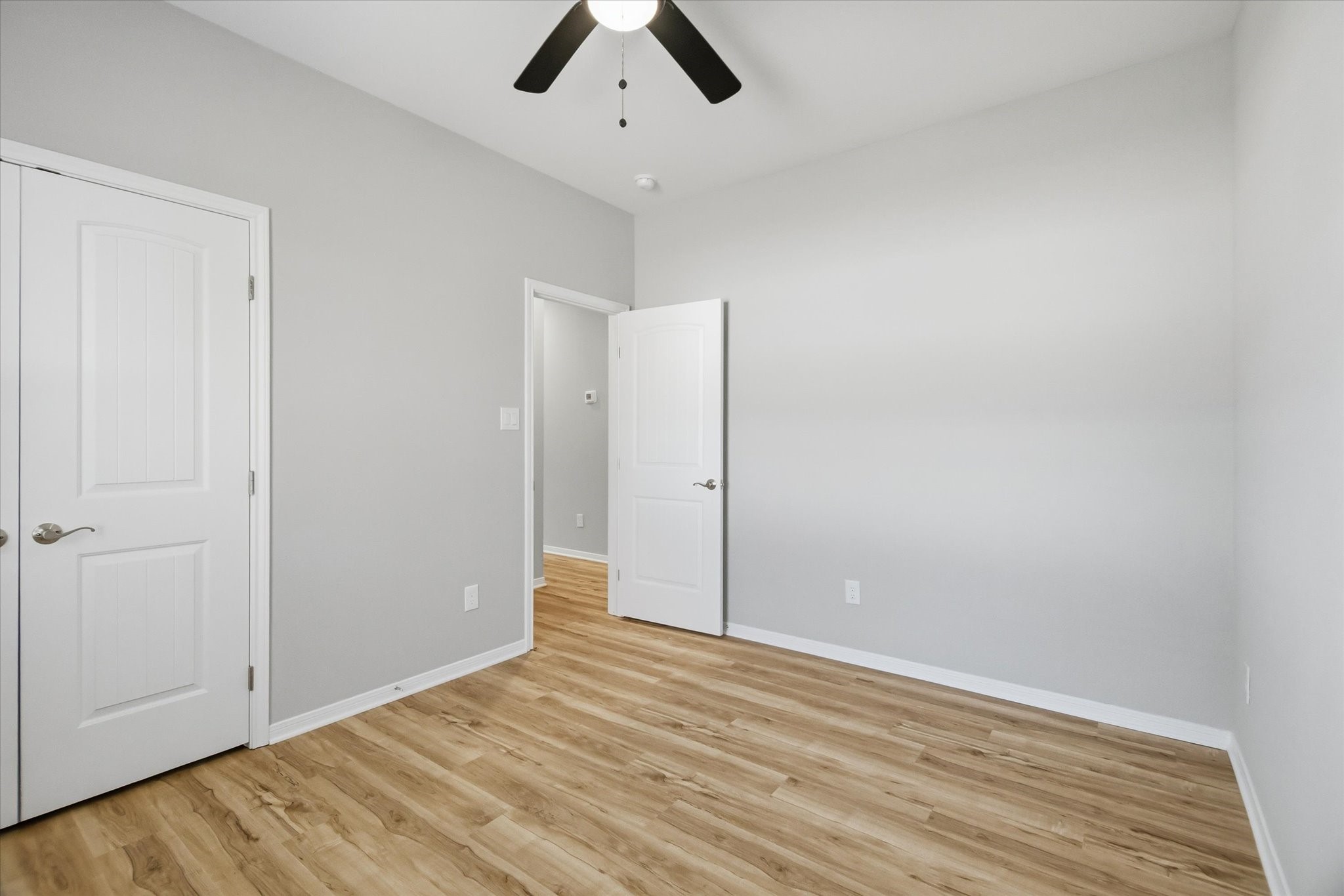 609 Canal Street Property Photo 22