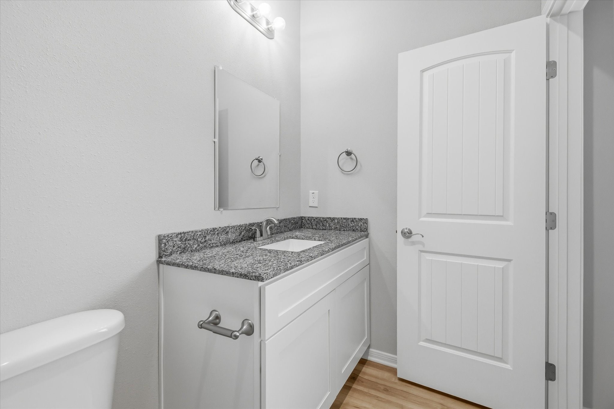609 Canal Street Property Photo 23