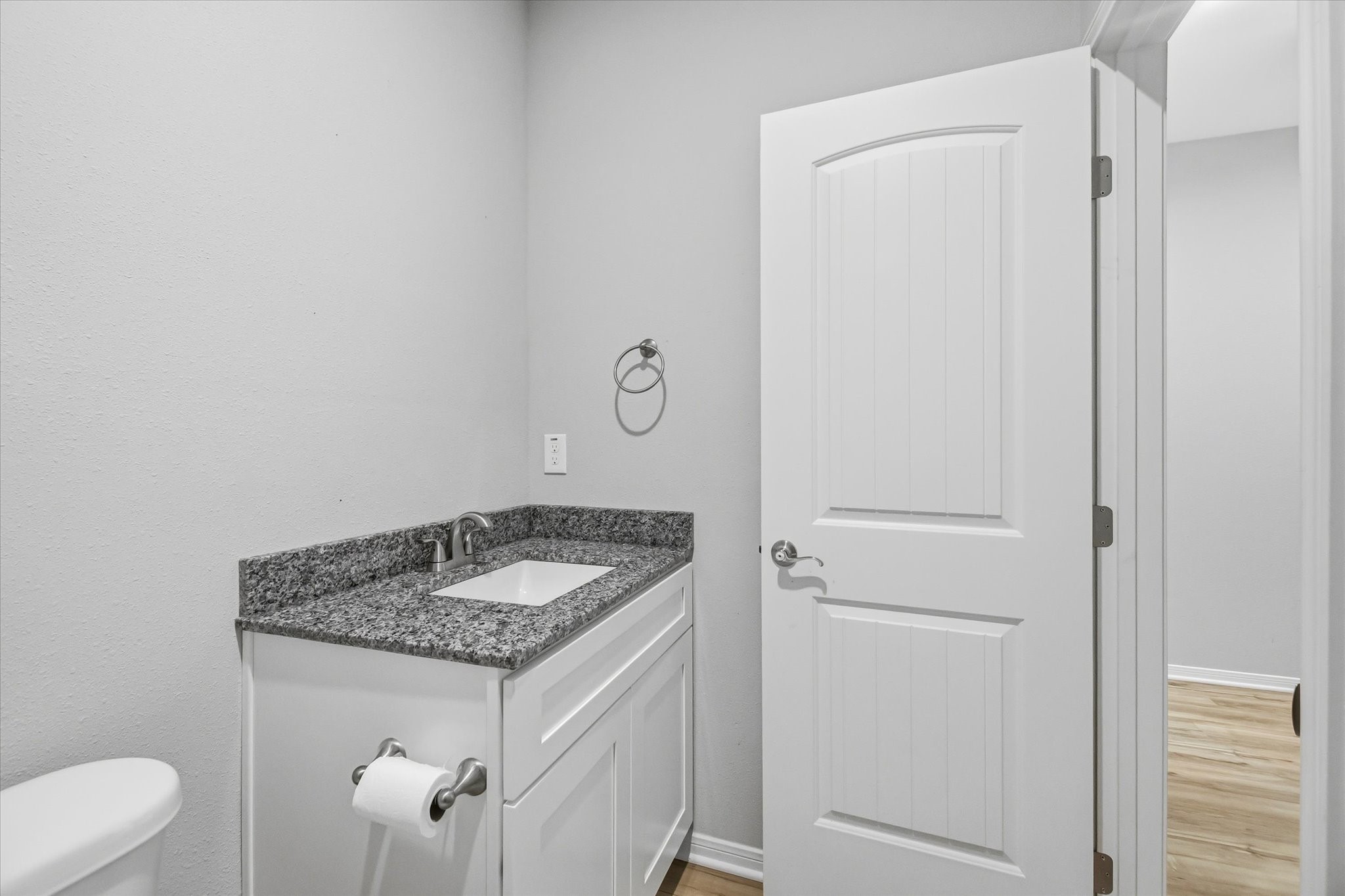 609 Canal Street Property Photo 24