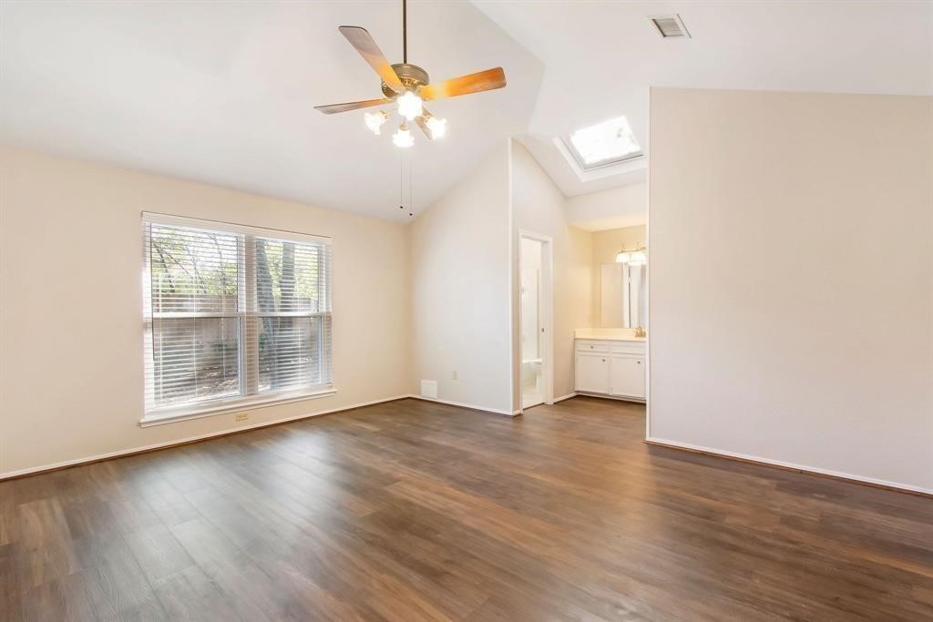 108 N Deerfoot Circle Property Photo 13