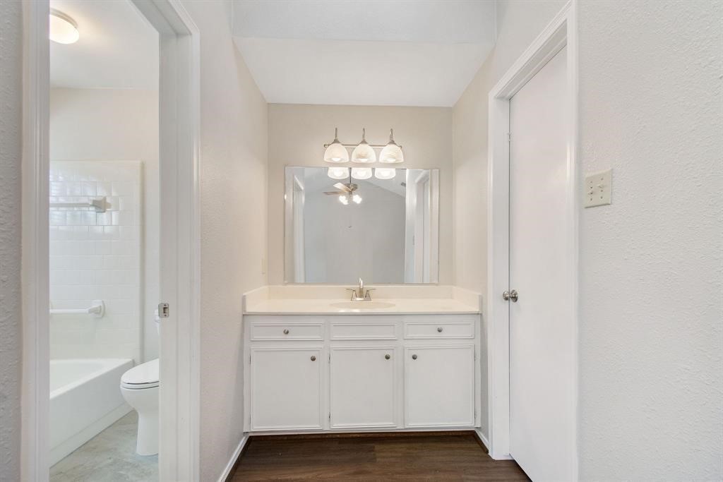 108 N Deerfoot Circle Property Photo 15