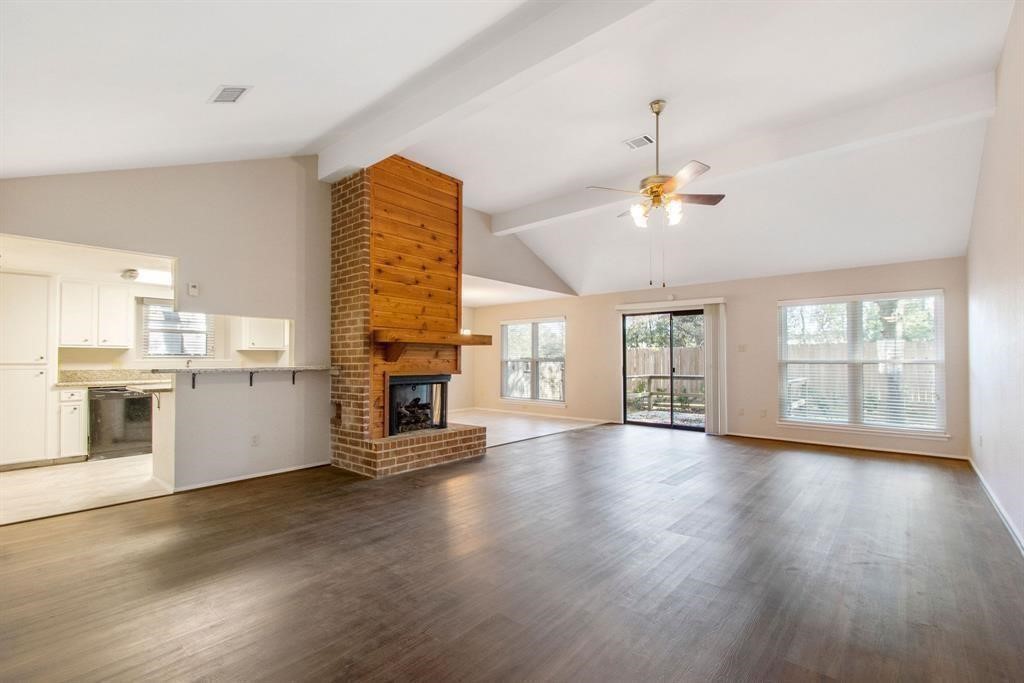 108 N Deerfoot Circle Property Photo 17