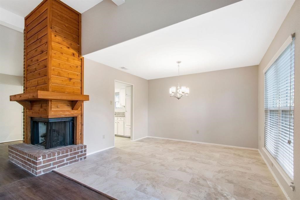 108 N Deerfoot Circle Property Photo 21