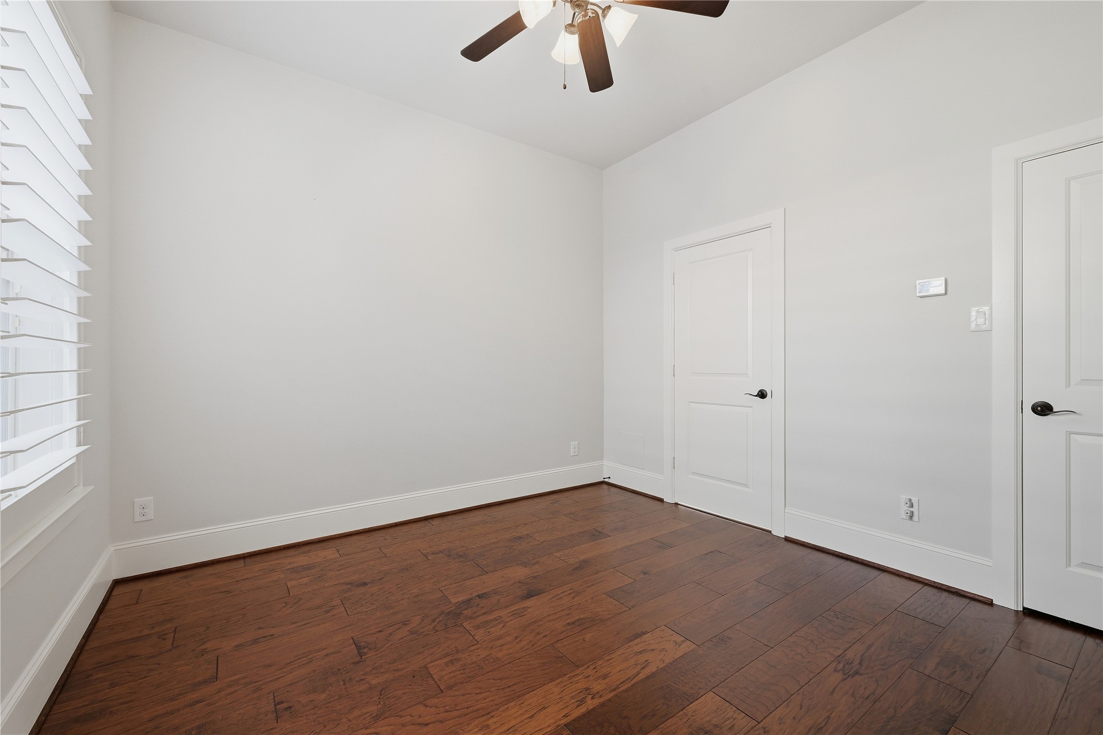 7 Sleeping Colt Place Property Photo 6