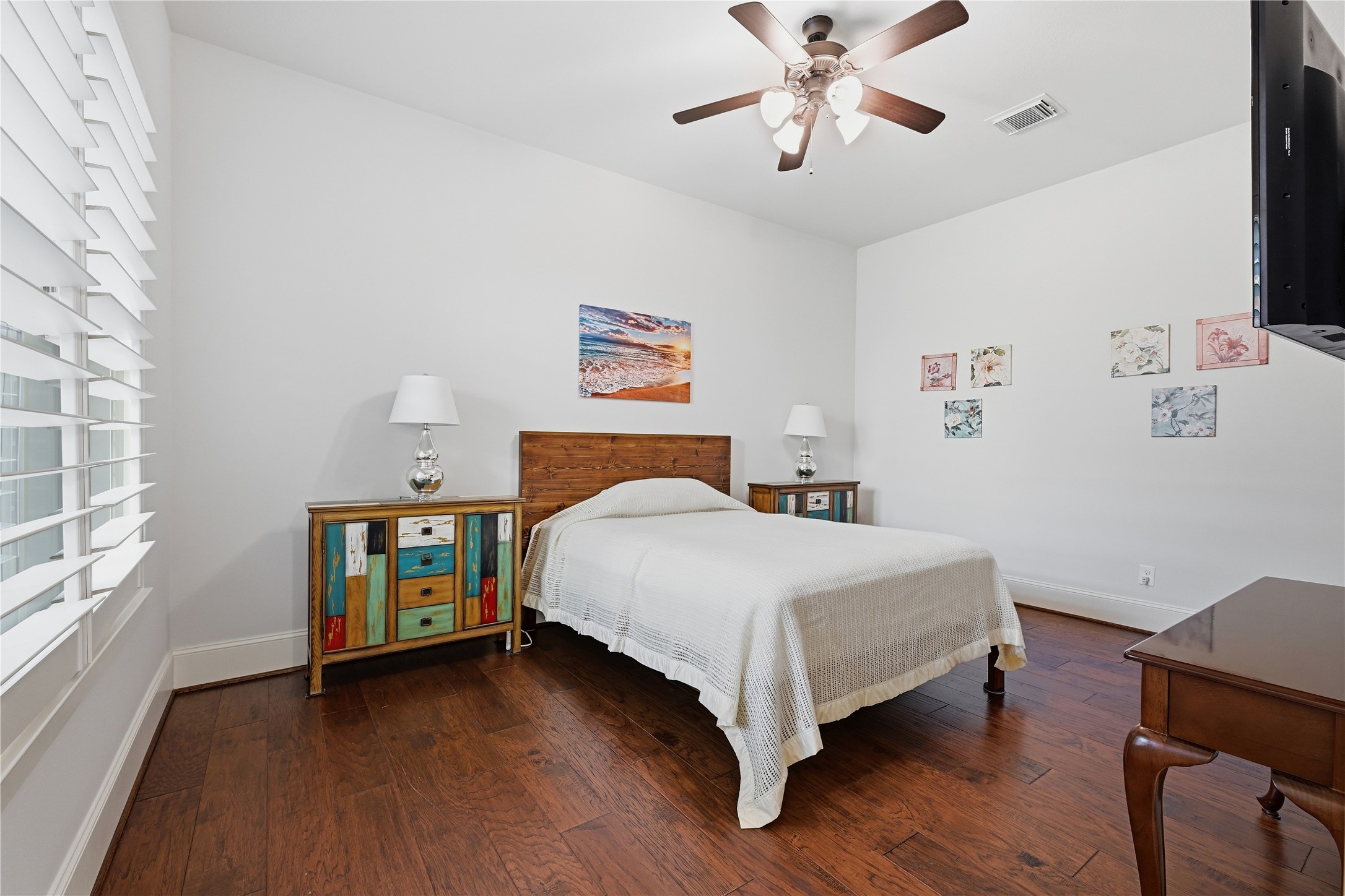 7 Sleeping Colt Place Property Photo 8