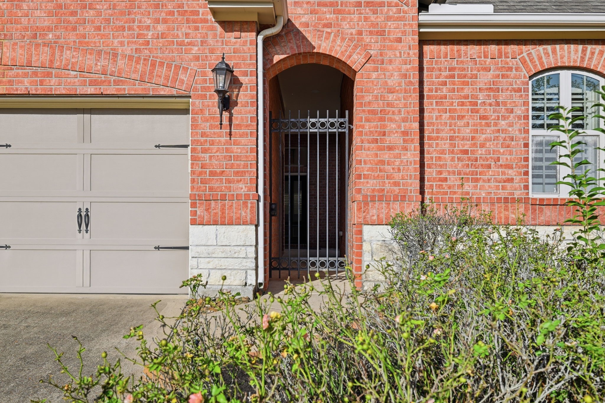 7 Sleeping Colt Place Property Photo 30