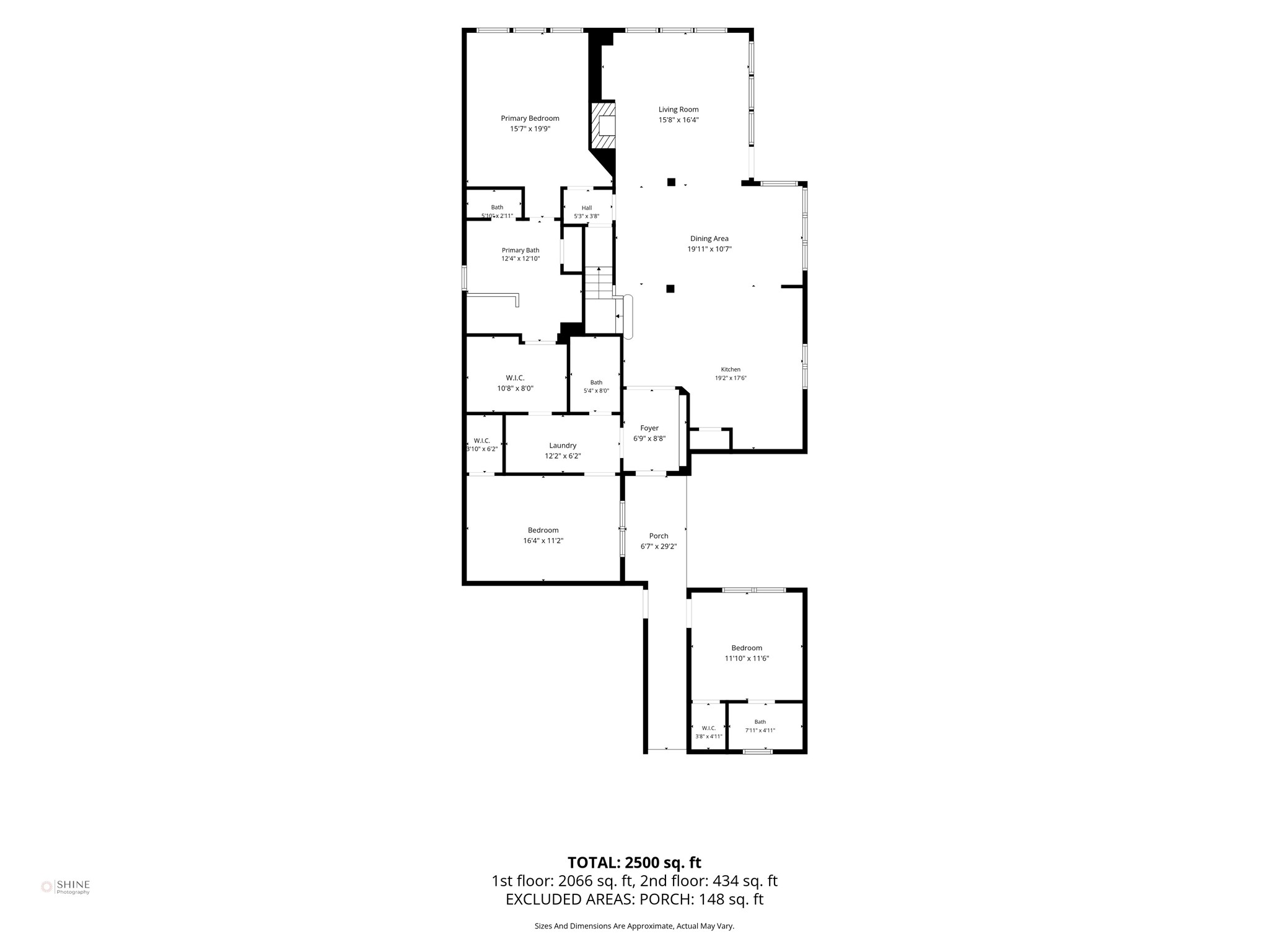 7 Sleeping Colt Place Property Photo 31