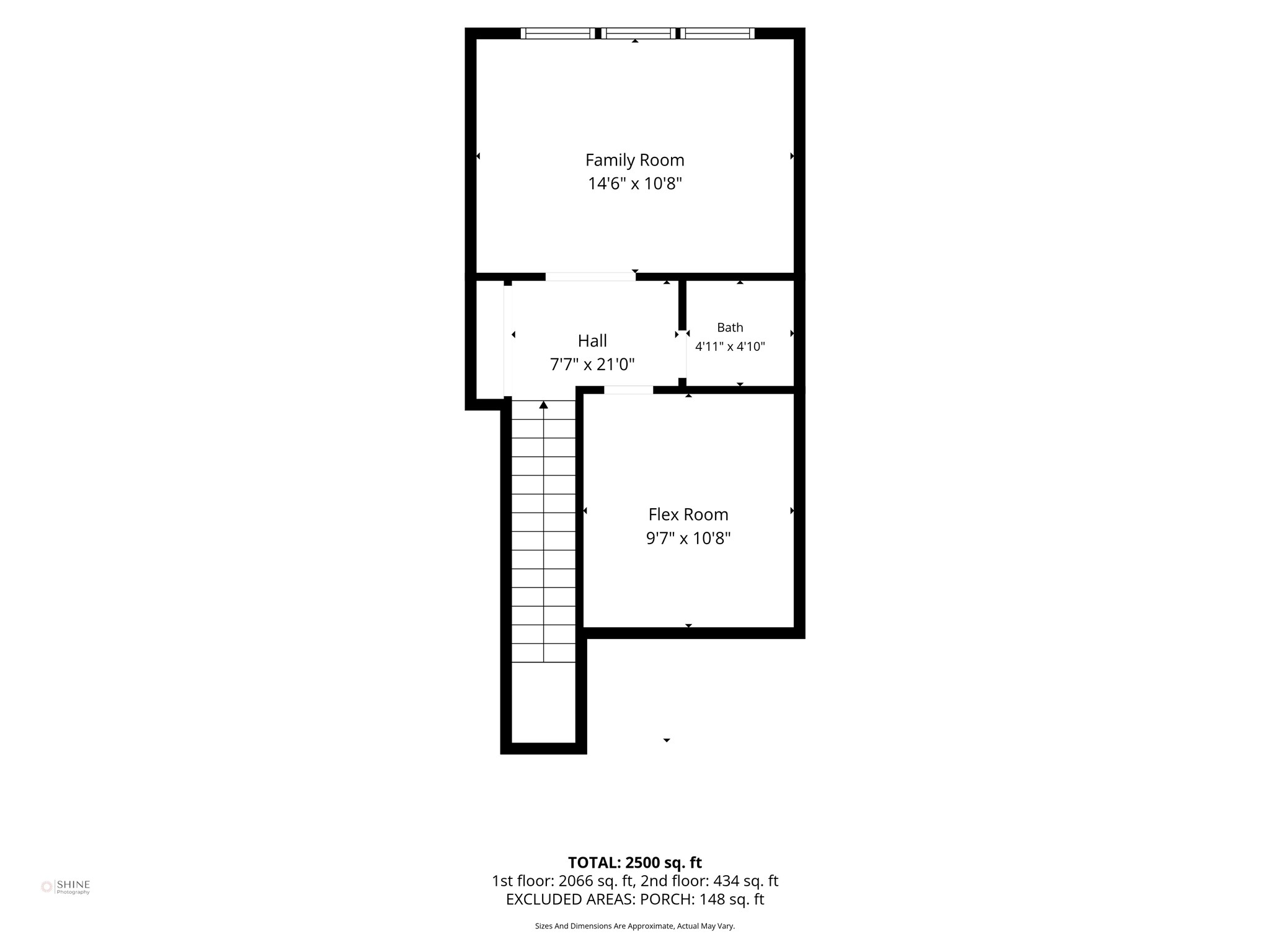 7 Sleeping Colt Place Property Photo 32