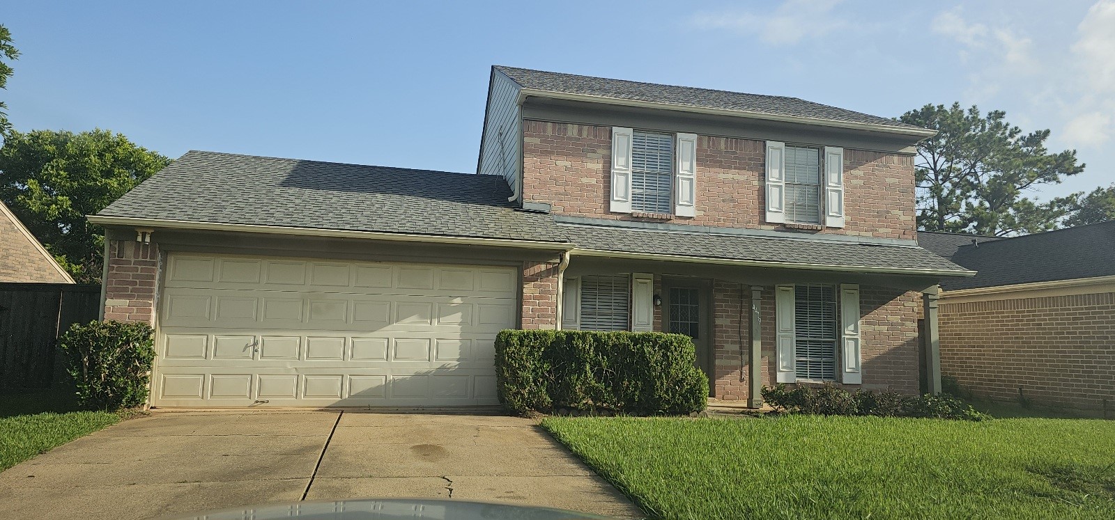 4419 Treasure Trl Property Photo 1